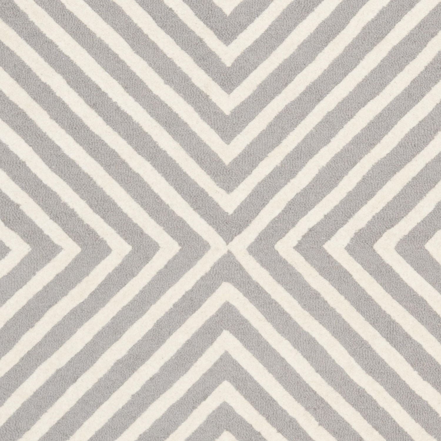 Safavieh Cambridge Lilly Tapis Ray