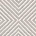 thumbnail image 2 of Safavieh Cambridge Lilly Diamond Stripes Area Rug, 2 of 5