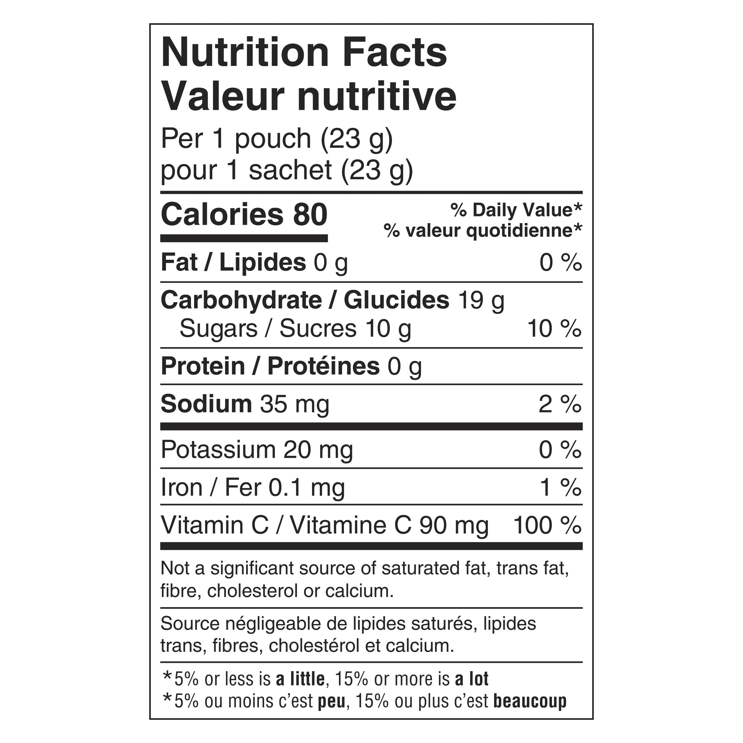 Mott's Fruitsations + Veggie Gluten Free Assorted Fruit Flavoured Snacks, Kids Snacks, 40 Packs