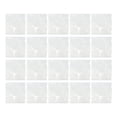 thumbnail image 1 of Vacuum Sealer Bags for Food Preservation - Sealing Machines Compatible Lightweight Storage Bags for Freshness Leak Proof and Quick Compact Use, 1 of 4