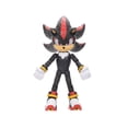 thumbnail image 3 of Sonic le Hérisson 3 – Figurines de 5 pouces – Shadow, 3 of 4