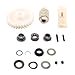 thumbnail image 2 of Garage Door Opener Gear Kit 41A2817 for Chamberlain Craftsman LiftMaster Sears, 2 of 2