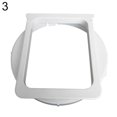 thumbnail image 2 of Essen Exhaust Hose Pipe Interface Connector Adapter Mobile Air Conditioner Accessories, 2 of 7