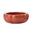 thumbnail image 4 of Way to Celebrate Ceramic Mini Bowl Set, 9.3 oz, 2 Pieces, 4 of 5