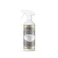 thumbnail image 1 of Charles Kent Mattress Stain Remover, 500 ml, 1 of 4