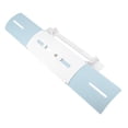 thumbnail image 1 of Déflecteur de Climatiseur, Pare-Vent Anti-Vent Rétractable pour Climatiseur, 1 of 7