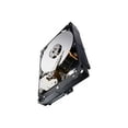 thumbnail image 1 of Seagate SEAST4000NM0033 Constellation ES.3 Internal Hard Drive - 4TB, 1 of 4