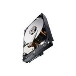 Seagate SEAST4000NM0033 Constellation ES.3 Internal Hard Drive - 4TB