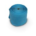 thumbnail image 1 of MD Buddy, 50 M Heavy Therapy Band Roll, Blue, 1 of 2