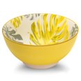 thumbnail image 2 of Botanical Bowl 10 cm Set of 4, 2 of 4