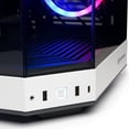 thumbnail image 3 of Ordinateur Cyberpowerpc Gamer Supreme SLC10920CPG avec AMD Ryzen 9 7950X, 3 of 6