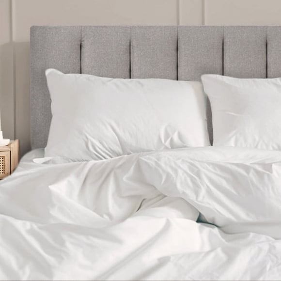 Bloom Ensemble de Draps Essentiels
