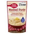 thumbnail image 5 of Betty Crocker Creamy Butter Mashed Potatoes, 5 of 5