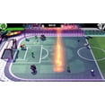 thumbnail image 4 of Mario Strikers™: Battle League (Nintendo Switch), 4 of 9