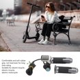 thumbnail image 3 of Contrôleur 48V 1000W, Kit de Conversion de Vélo Électrique Haut avec Poignée de Gaz pour Tricycles Électriques, 3 of 8