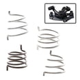 thumbnail image 3 of Bike Mechanical Disc Brake Caliper Springs Fits for BB7 BB5 Brake Arm Caliper, 3 of 6