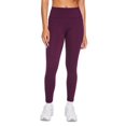 thumbnail image 1 of Legging avec poches Athletic Works pour femmes, 1 of 6
