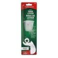 thumbnail image 5 of Fluidmaster® 683C Universal Toilet Tank Lever White, 5 of 5