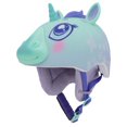 thumbnail image 1 of Raskullz Super Snowy Corn Child Snow Helmet, 1 of 5