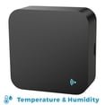 thumbnail image 3 of For Tuya Wifi Infrared Remote Control, 3 of 3