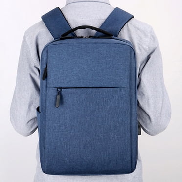pstuiky Travel Backpacks, Business Backpack, Bag for Travel Flight Fits 15.6 Inch Laptop with USB Charging Port Kids School Backpacks Back to School Clearance Sale