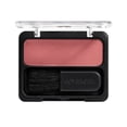 thumbnail image 2 of COVERGIRL Cheekers Blush, Soft, Blendable, Lightweight Formula, Easy & Natural Look, 100% Cruelty-Free, 3 G, 2 of 4