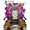 thumbnail image 1 of No More Heroes 3 Day 1 Edition    (PS5), 1 of 9