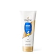 thumbnail image 1 of PANTENE PRO-V Repair & Protect Conditioner, 1 of 10