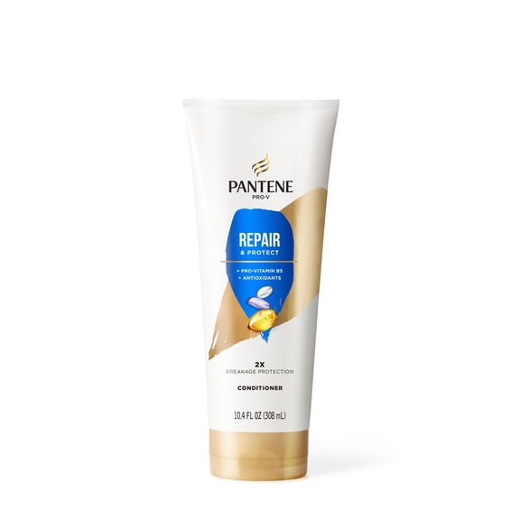 PANTENE PRO-V Repair & Protect Conditioner