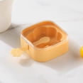 thumbnail image 3 of Silicone Empilable pour Glace Maison et Gâteau Superposé, 3 of 5