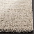 thumbnail image 4 of Safavieh California Tapis Peluche Solide Shag, 4 of 9