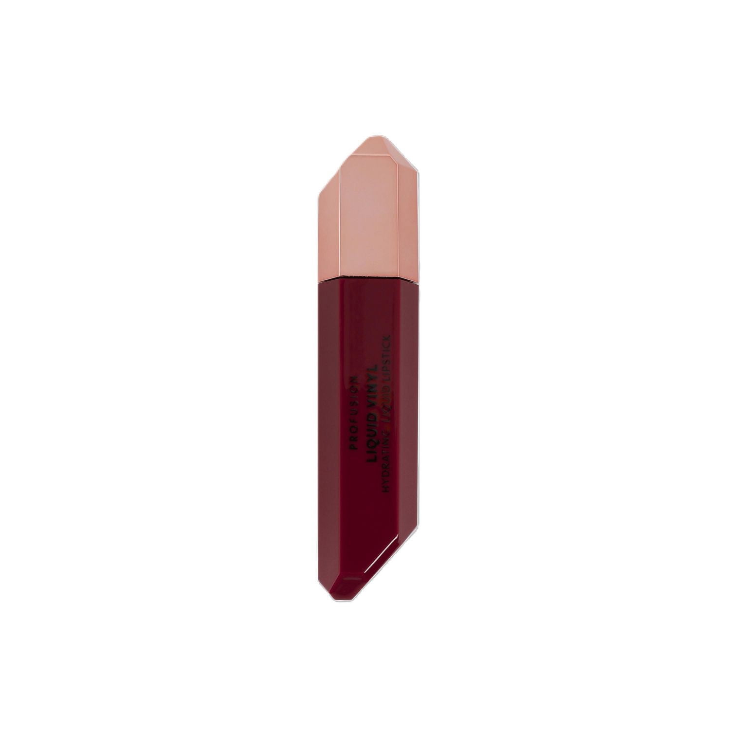 Profusion Cosmetics | Karma Hydrating Liquid Lip Gloss