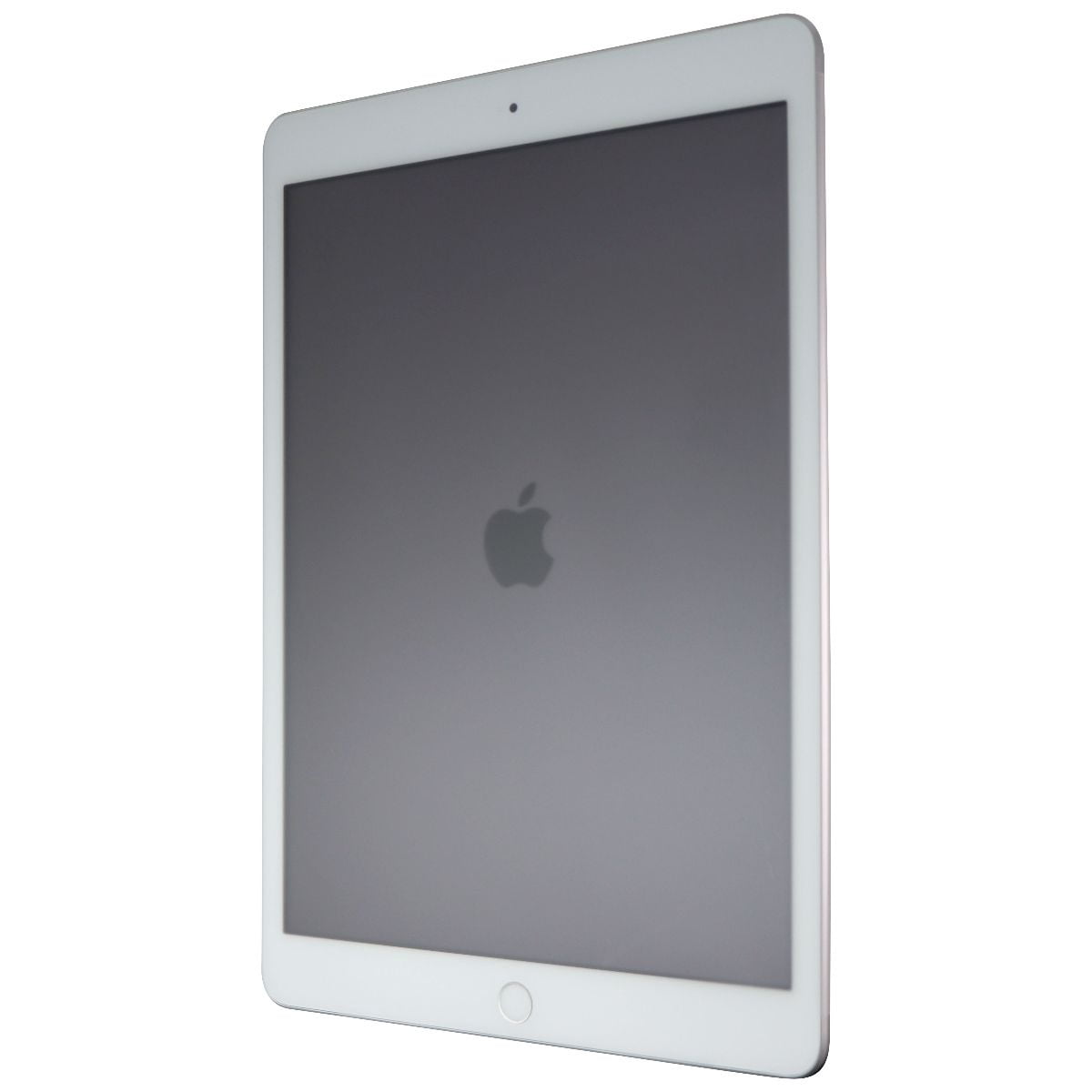 Apple iPad 10.2-inch (8th Gen) Tablet (A2270) Wi-Fi Only - 32GB / Silver GRADE A (Used)