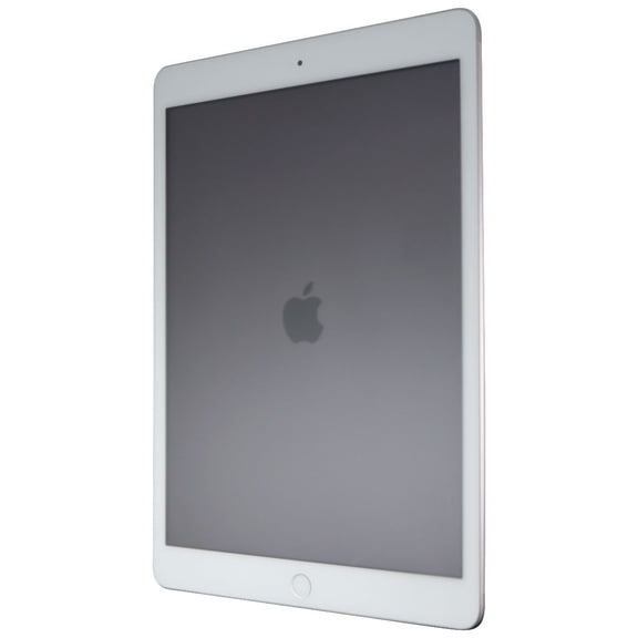 Apple iPad 10,2 Po (8e Gén.) Tablette (A2270) Wi‐Fi Seulement - 32 Go / Argent GRADE A (Utilisé)