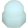 thumbnail image 2 of Hard-to-Find Fastener 014973167073 Écrous de Bouchon, 6-32, Pièce-10, 2 of 3
