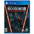 thumbnail image 1 of Jeu vidéo Vampire: The Masquerade – Bloodlines 2 pour (PS4), 1 of 8