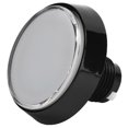 thumbnail image 1 of LED Bouton Poussoir, Bouton Poussoir Facile à Utiliser pour le Remplacement Rouge, Jaune, Bleu, Blanc, Vert, 1 of 8