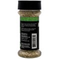 thumbnail image 2 of Altius Spice House Rubbed Oregano, 2 of 3