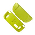 thumbnail image 2 of fastboy Coque de Protection Antichoc Support Imperméable Accessoires de Jeu Fermeté TPU Anti-Chute Jaune, 2 of 6