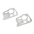 thumbnail image 2 of AWE Active Fuel Management Valve Simulator - 1310-11030, 2 of 2