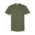 thumbnail image 1 of Gildan Mens Heavy Cotton T-Shirt, 1 of 2