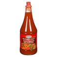thumbnail image 1 of Grace Sauce Au Piment Fort, 355ml Bouteille, 1 of 5