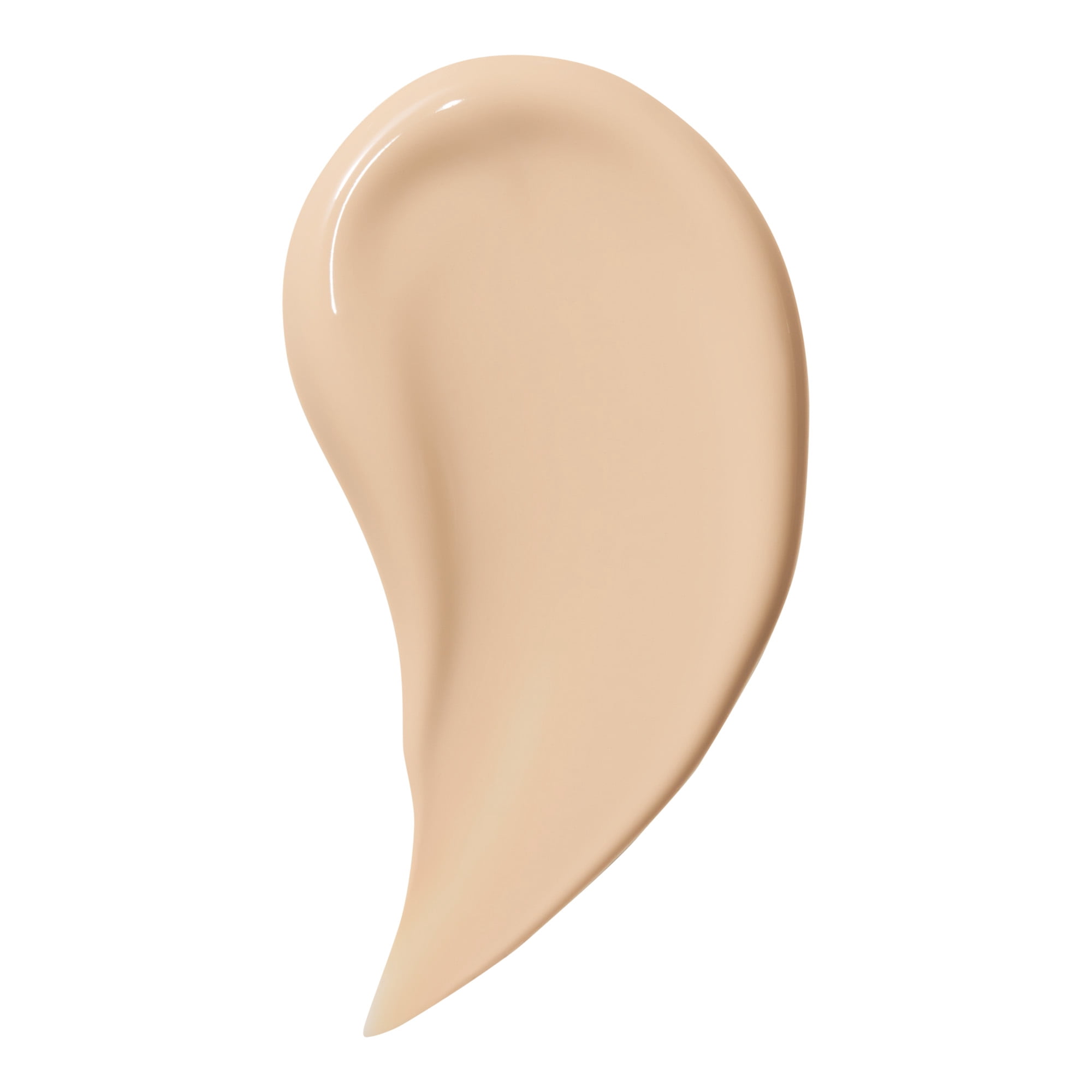 e.l.f. Cosmetics Soft Glam Cache-Cernes Satiné, 13 Clair Neutre