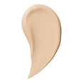 thumbnail image 2 of e.l.f. Cosmetics Soft Glam Satin Concealer, 13 Fair Neutral, 2 of 13