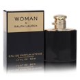 thumbnail image 1 of Ralph Lauren Woman Intense Eau De Parfum Spray By Ralph Lauren, 1 of 2