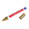 thumbnail image 3 of Abbracc Tile Paint Marker Tile Marker Seam Repair Tools for Garden Tile Backyard Aureate, 3 of 9