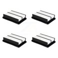 thumbnail image 1 of PUR Engine Air Filter (4 Pack) for Car Kia Seltos K57-104213, 1 of 2