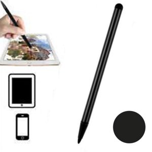Lefu Resistive Touch Screen Stylus Pencil Pen for Tablet Mobile Phone