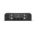thumbnail image 5 of Taramps DS 1200X4 Class D 1200 Watt RMS and 2 Ohms Car Audio 4 Channel Amplifier, 5 of 5