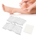 thumbnail image 3 of 30PCS Foot Patch Stress Relief Ginseng Extract Foot Pads for Body Care Health Better Sleep, 3 of 8